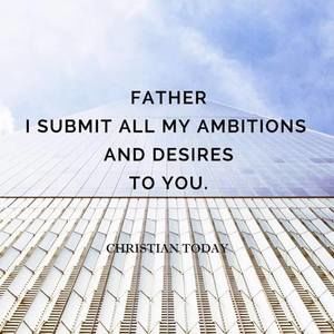 Meet your Posher, Bridget